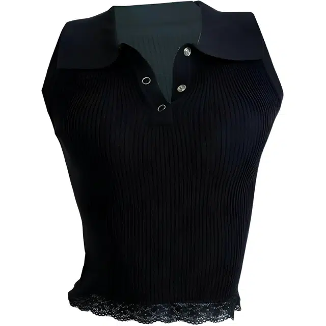 DOSOHEB polo