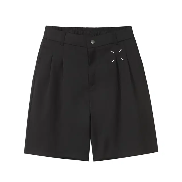 OXRL cleanfit