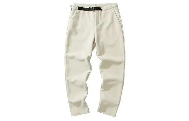 Jack Wolfskin logo