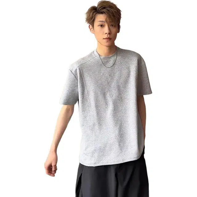 Hypeyourself T