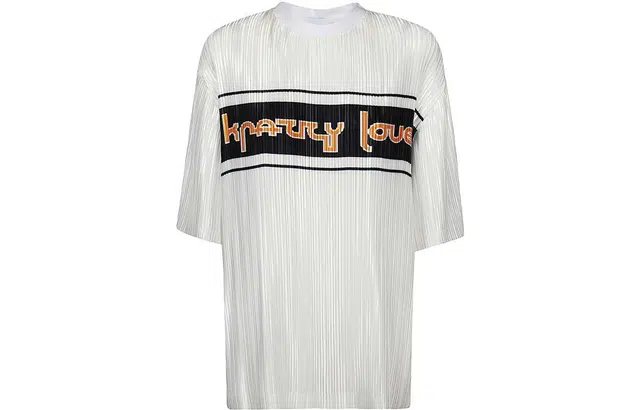 Burberry T