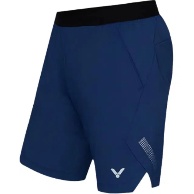VICTOR