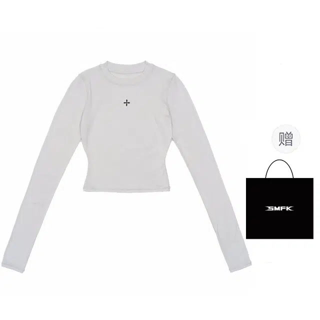 SMFK FUTURE T
