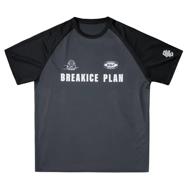 BKCXZICE T
