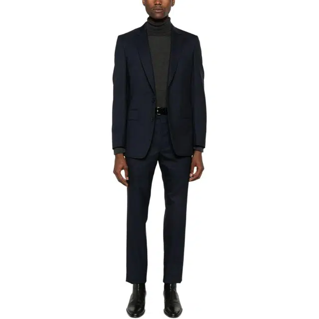 FURSAC SS24