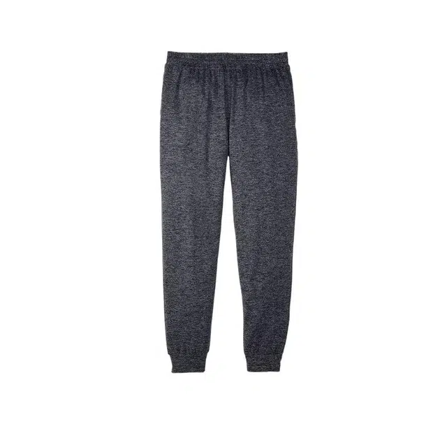 Brooks Luxe Jogger