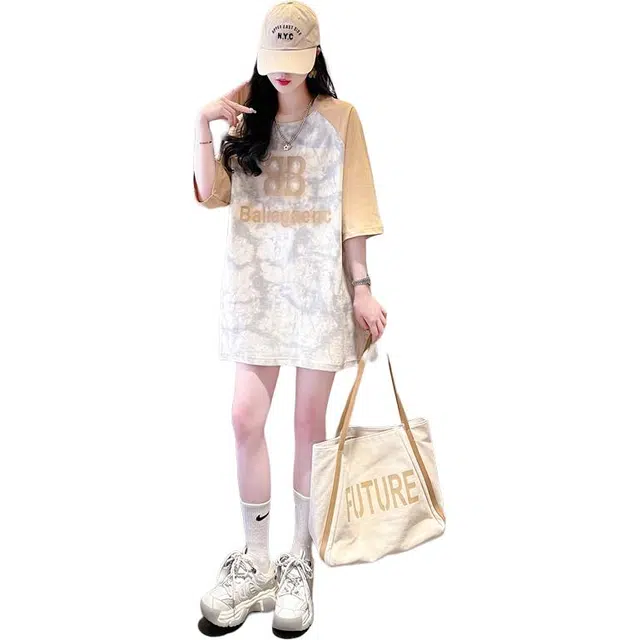 YICHEN T