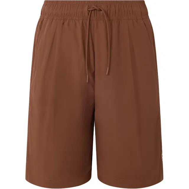 adidas VERBIAGE WOVEN SHORTS