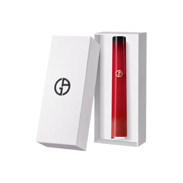 PASSION 6.5ml