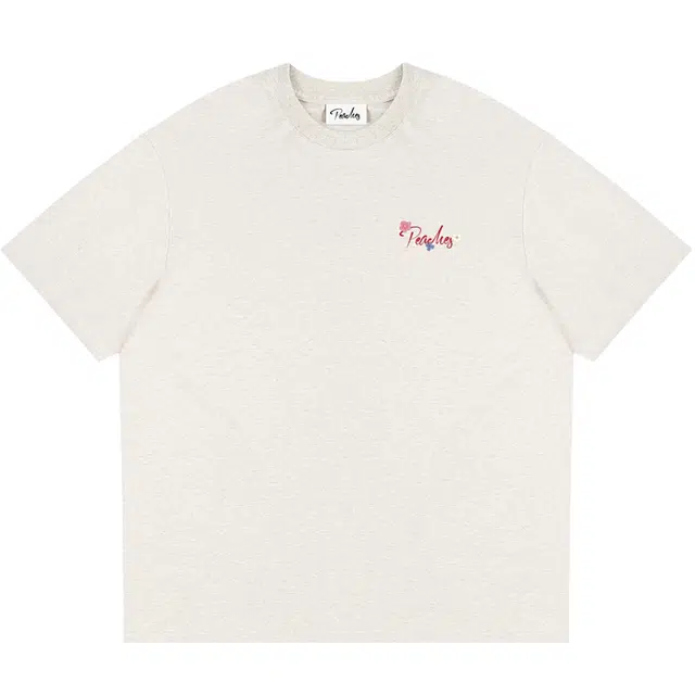 peaches peaches T