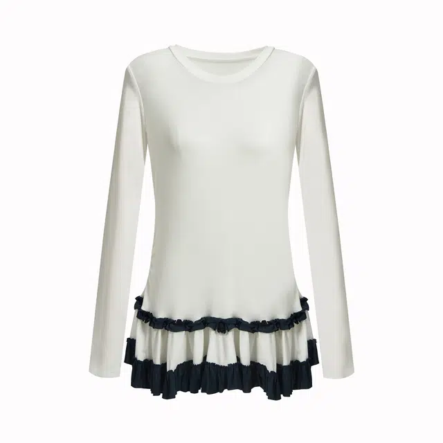 AURORA MUSE T