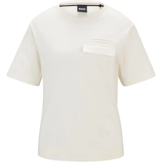 HUGO BOSS T