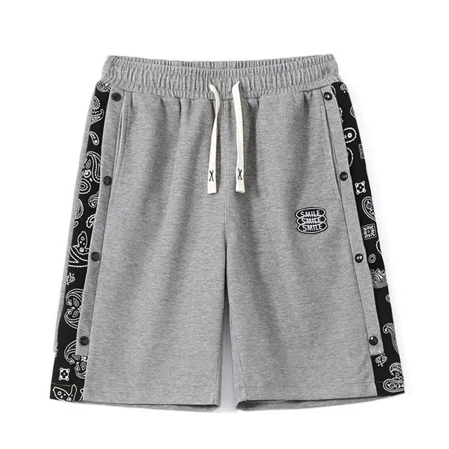 Unite Life HOODS