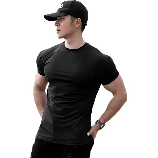 City Hipster T