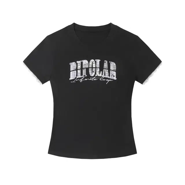 BIPOLAR T