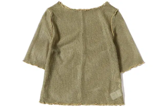 beams T