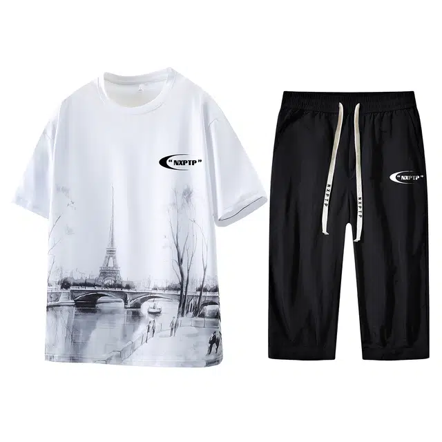 NXPTP T