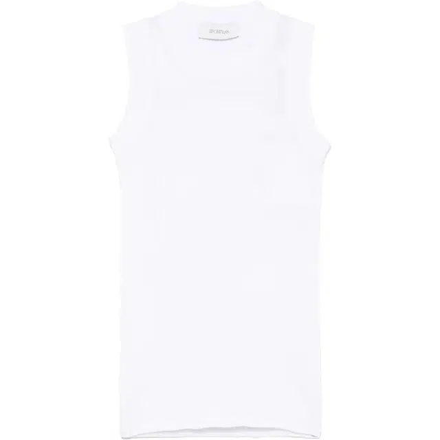 SportMax Tione