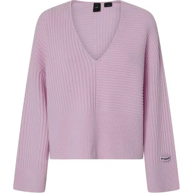 PINKO FW24 LogoV