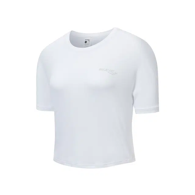 Saucony T