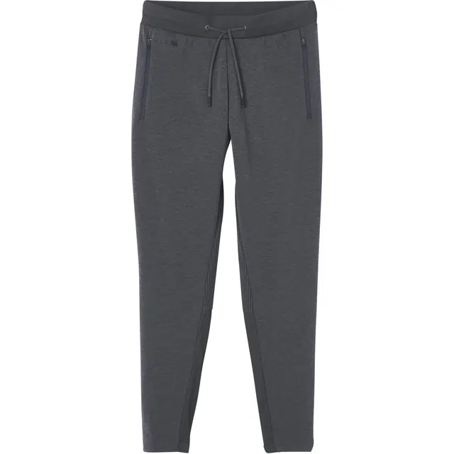 DECATHLON Kalenji