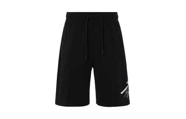 Jordan Shorts