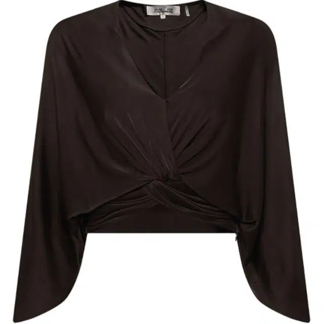 DIANE VON FURSTENBERG V