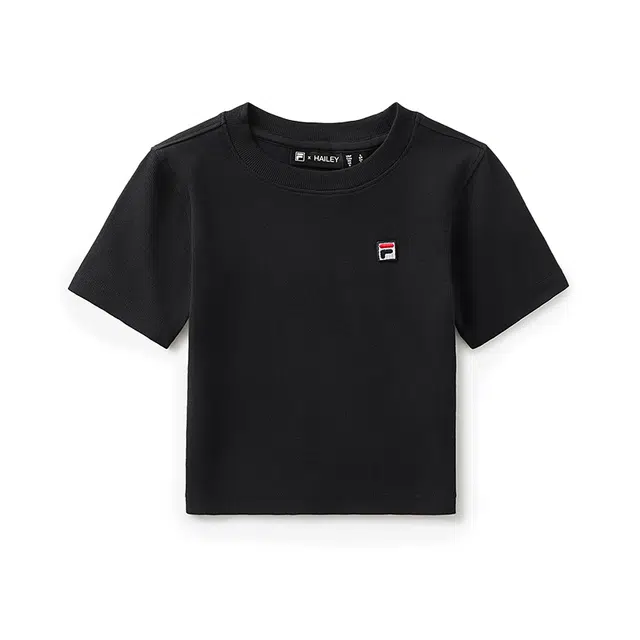 FILA ATHLETICS T