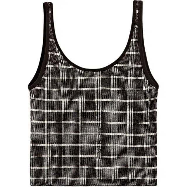 Massimo Dutti U