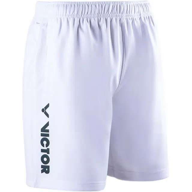 VICTOR