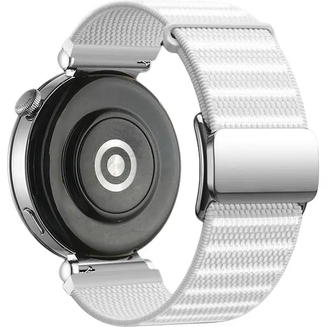 Antey 41mm gt5gt4watchgt5prowatchGT4