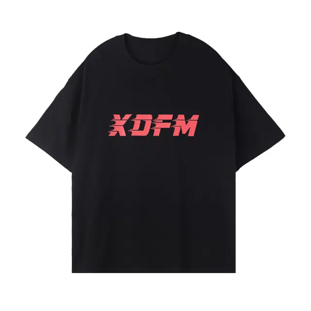 XDFM T