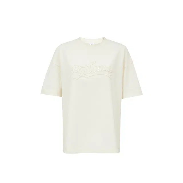 ONLY oversize T