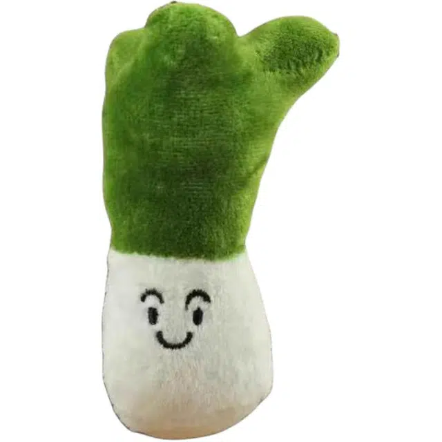 MORTEN SOLUM 12cm