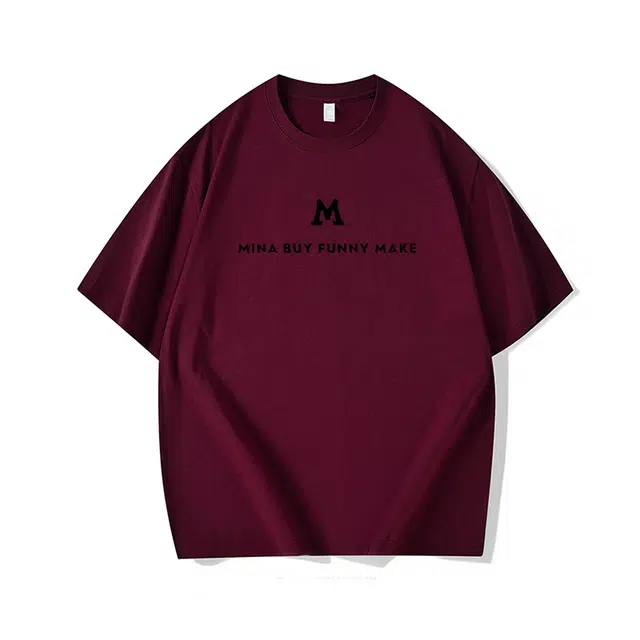 HIPHOPPUNKS T