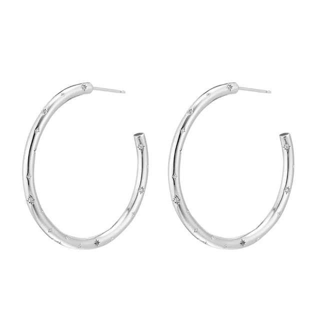 EAR PARTNER 925