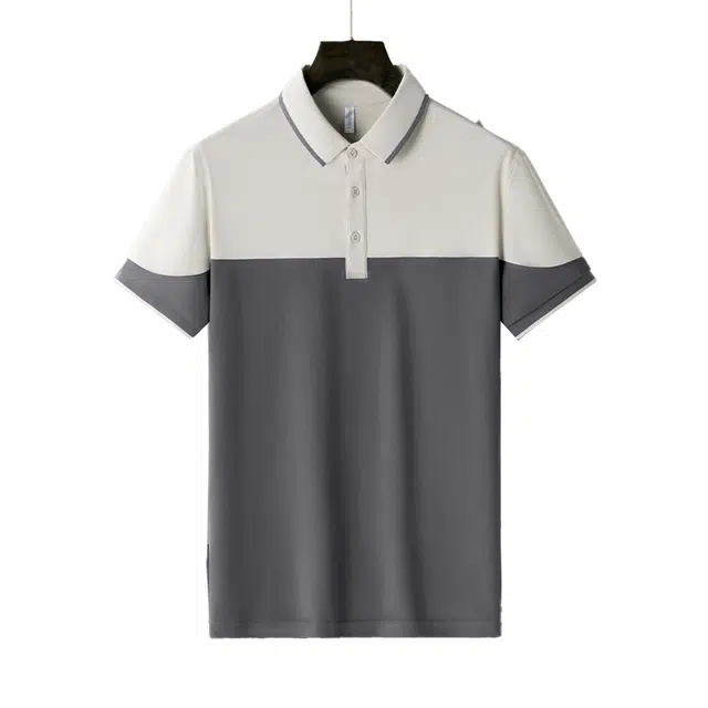 mula polo T