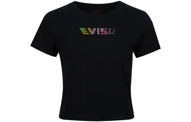 EVISU SS24 EVISUT