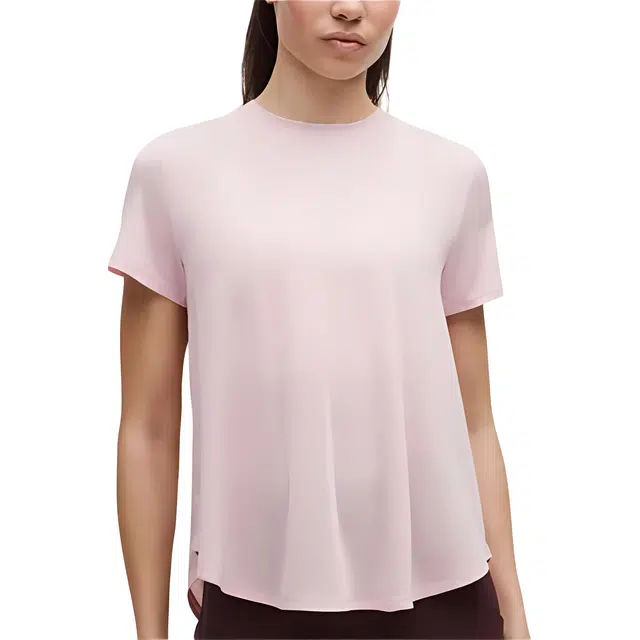 lululemon T