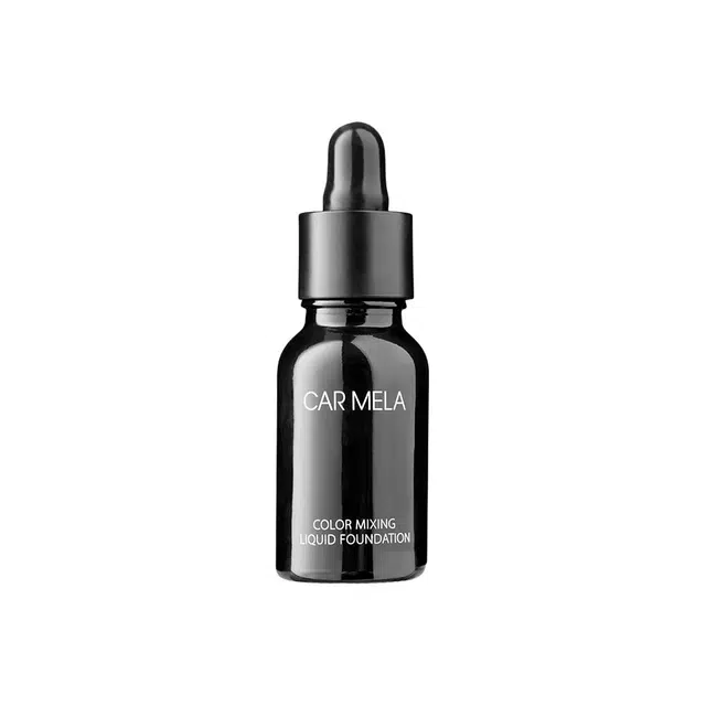 CAR MELA 15ml
