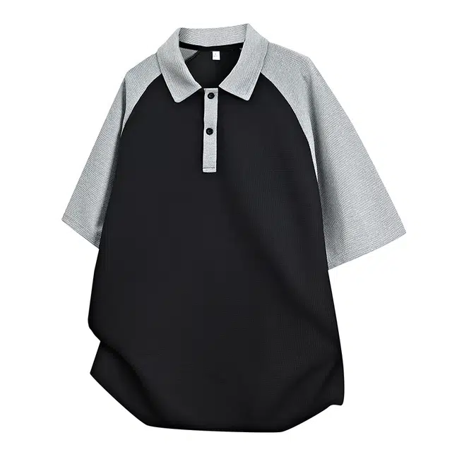 PISYPOX Polo