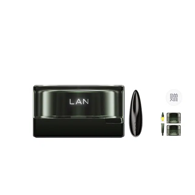 LAN