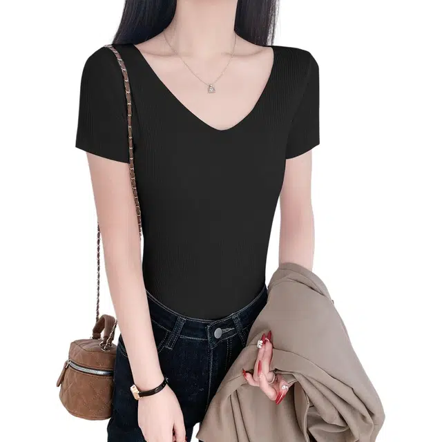 LOVE ESTEEM V T