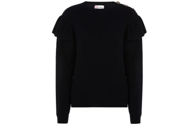 RED VALENTINO