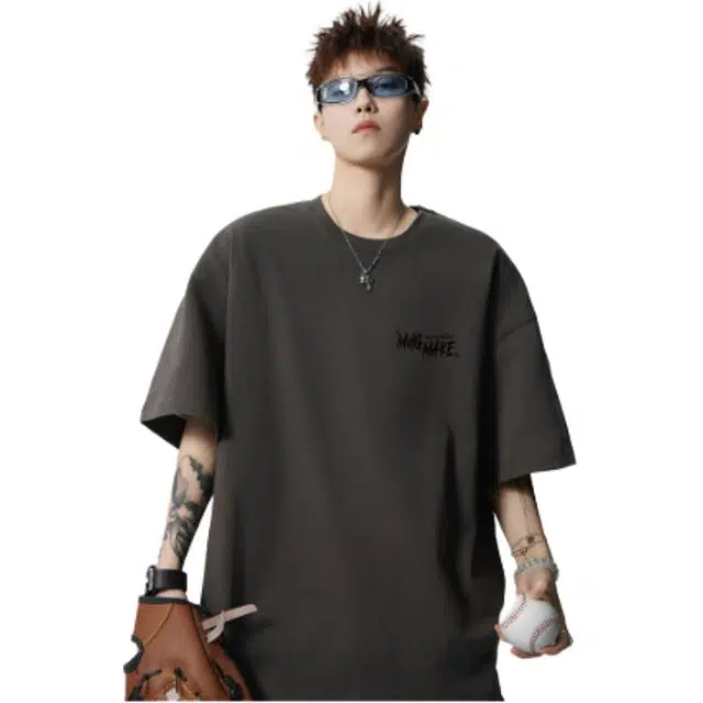 PAINT STAIN TT
