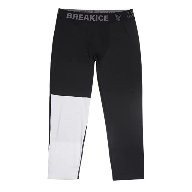 BKCXZICE