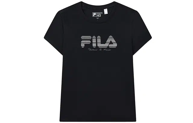 FILA LogoT