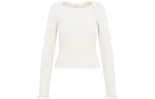 SportMax