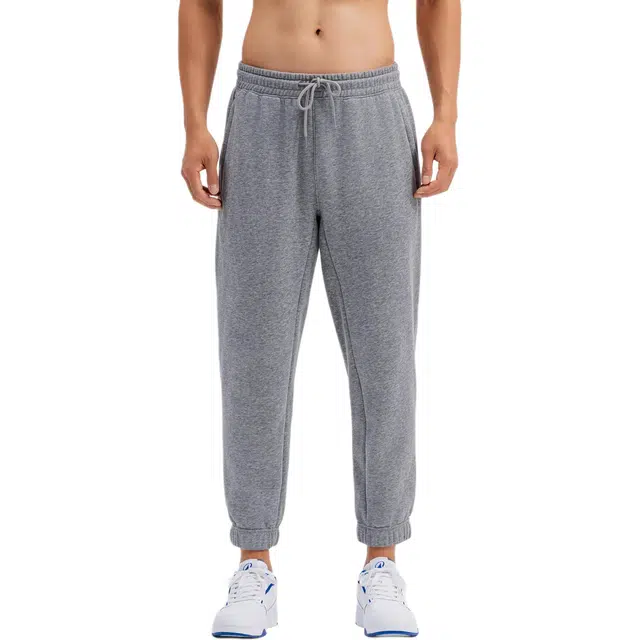 DECATHLON DOMYOS