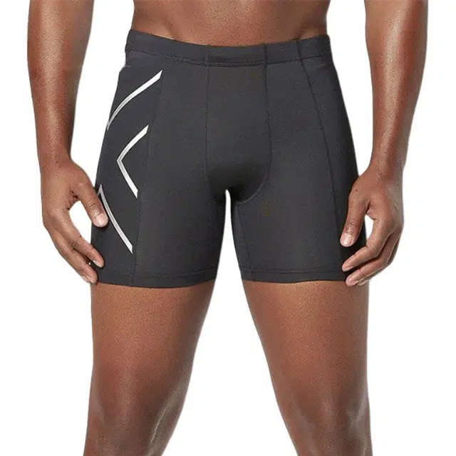 2XU